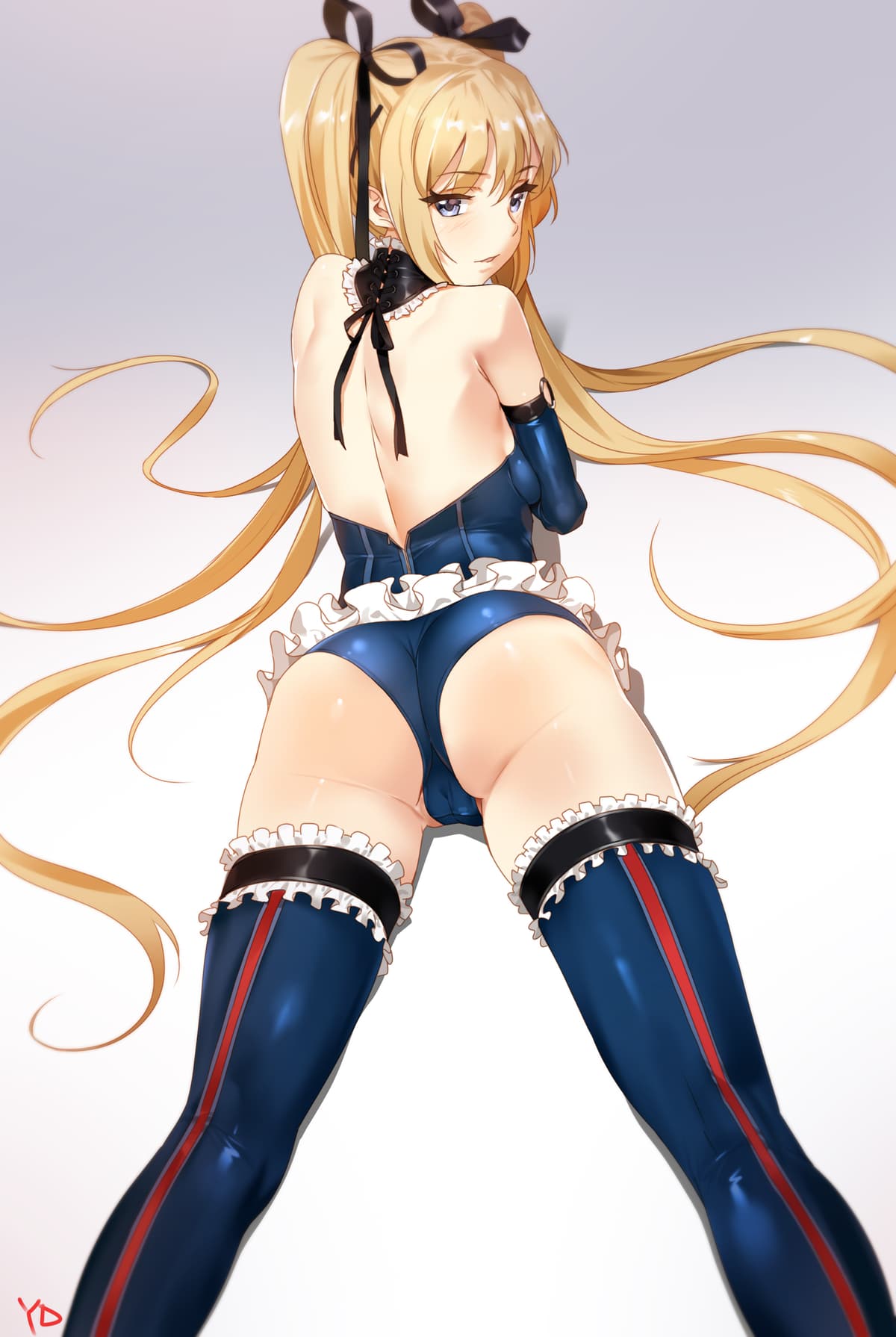 Thread image