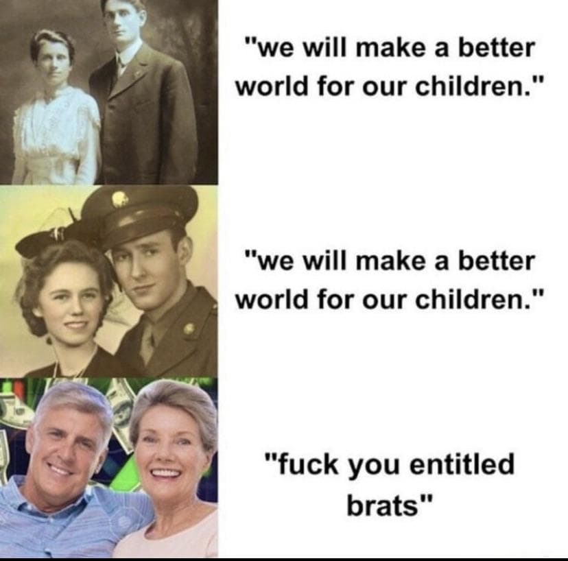Reply image .jpg