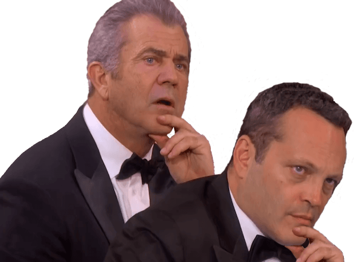 Reply image .png