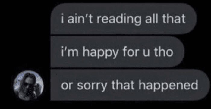 Reply image .png