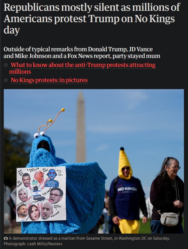 Thread image