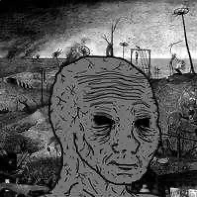 Thread image