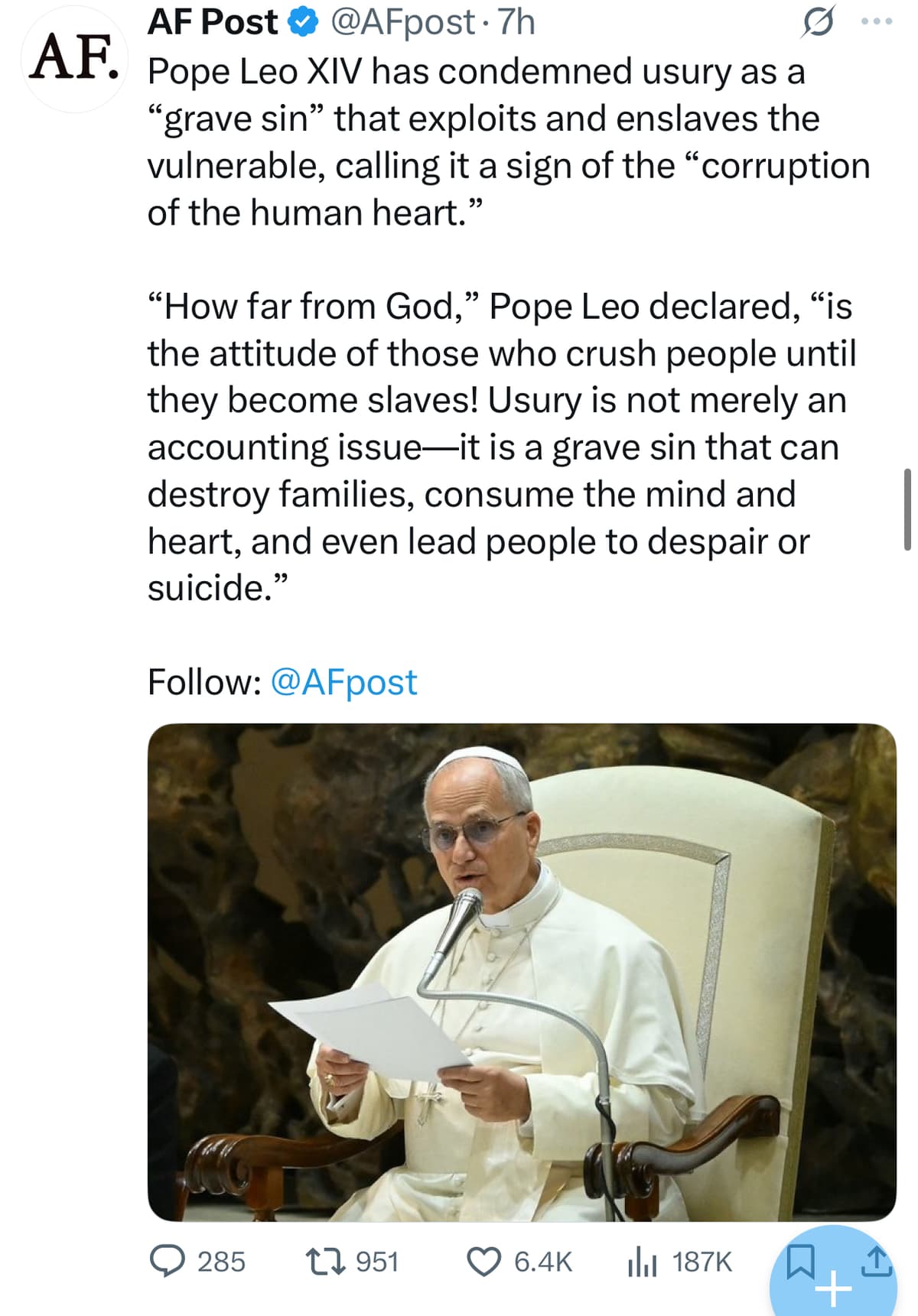 Thread image