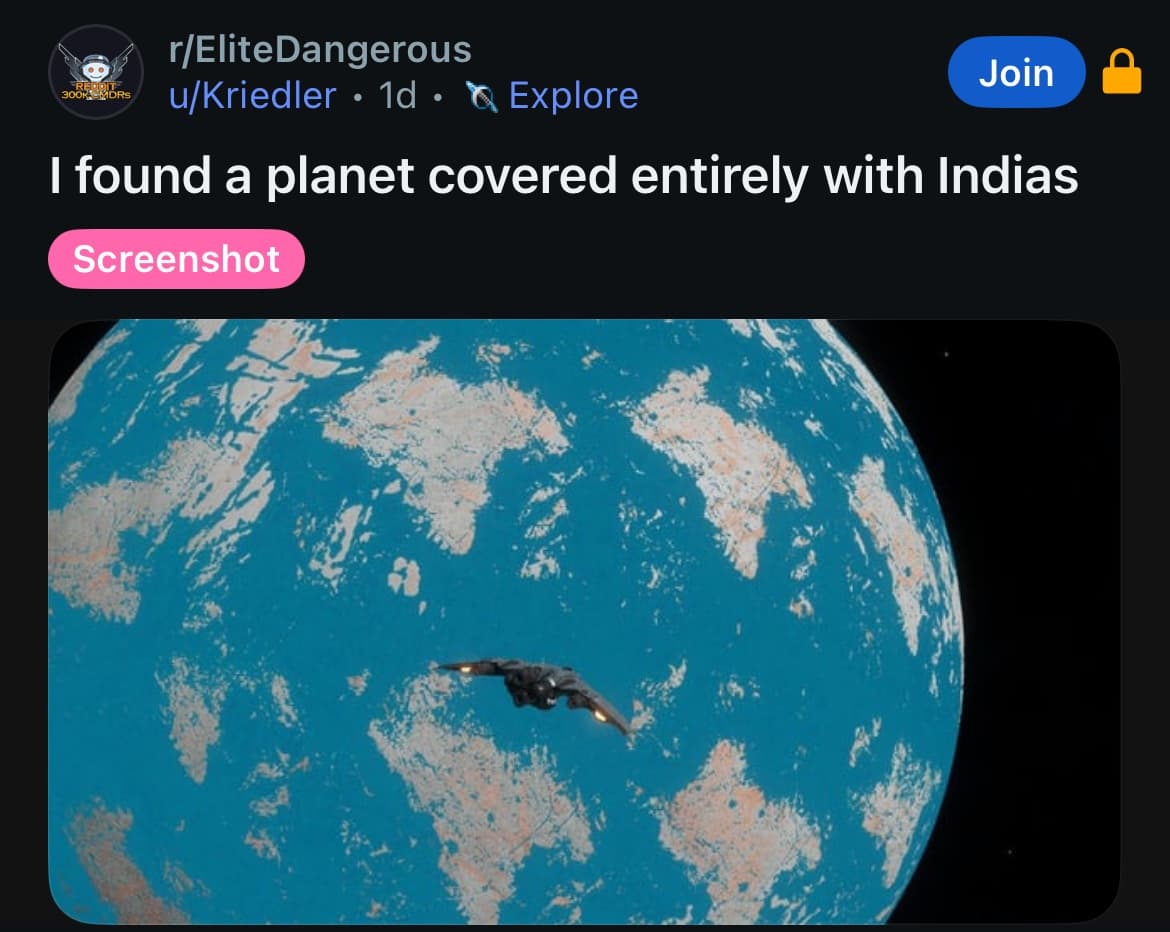 Thread image