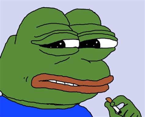 Reply image .jpg