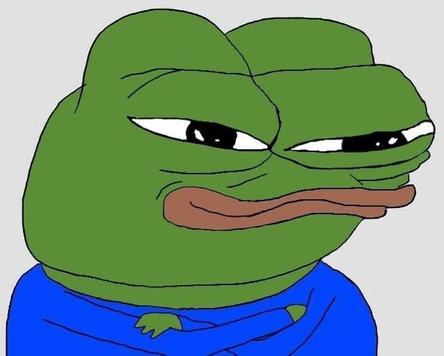 Thread image