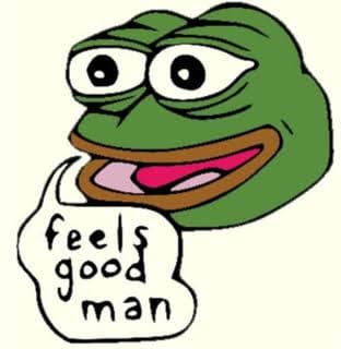 Thread image