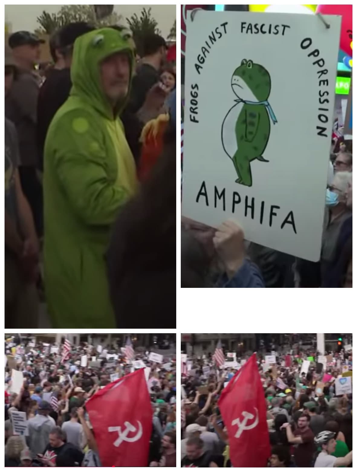 Reply image .jpg