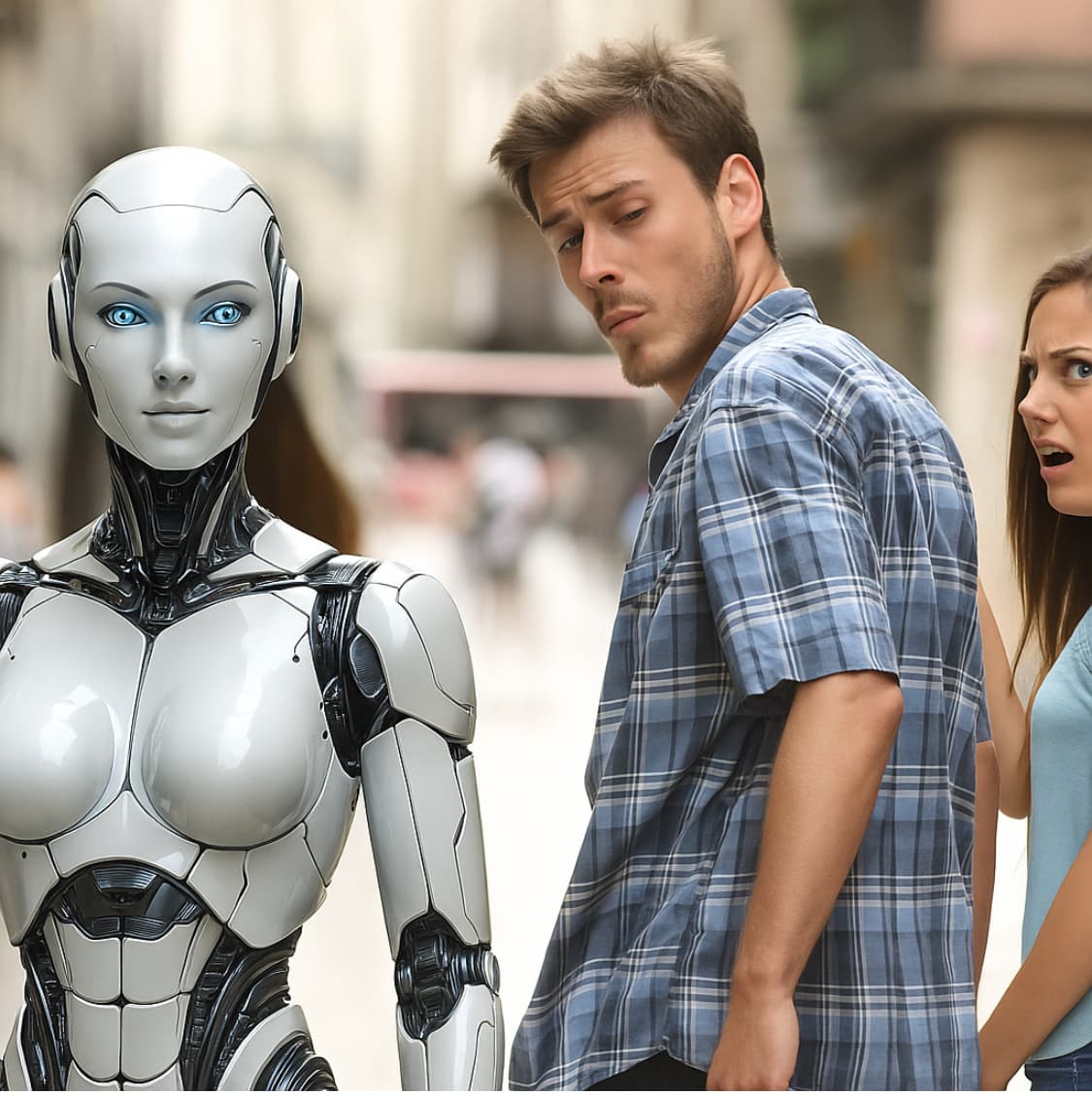Reply image .jpg