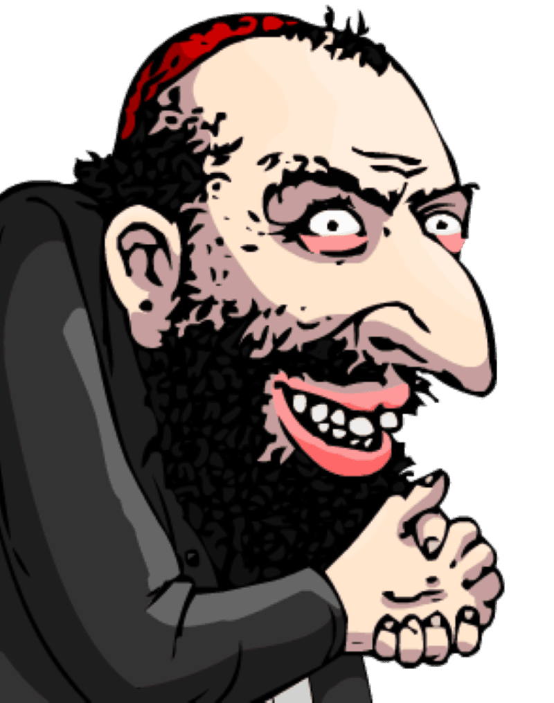 Reply image .png