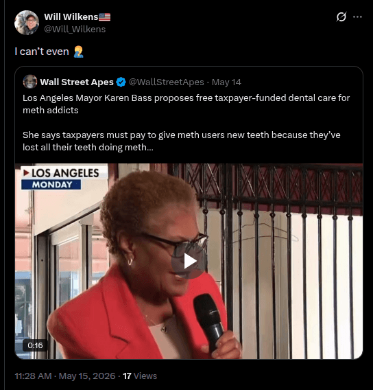 Thread image