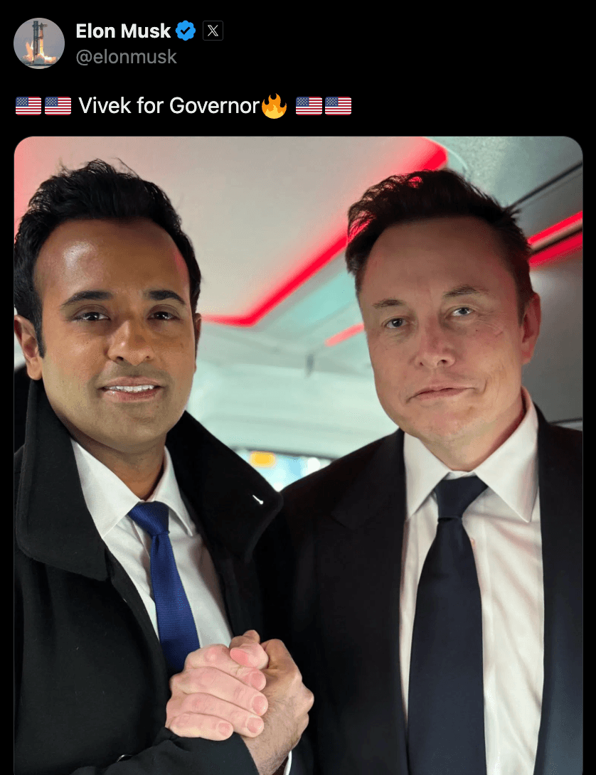 Thread image