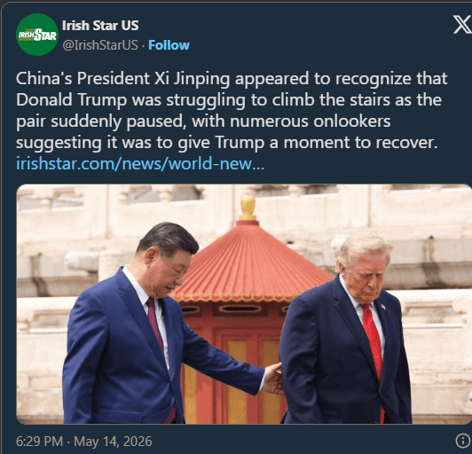 Thread image
