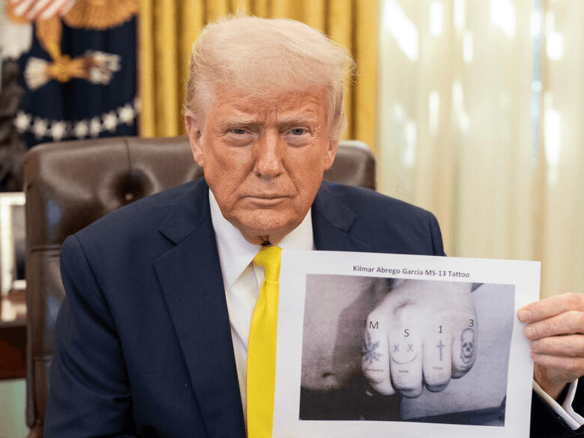 Thread image
