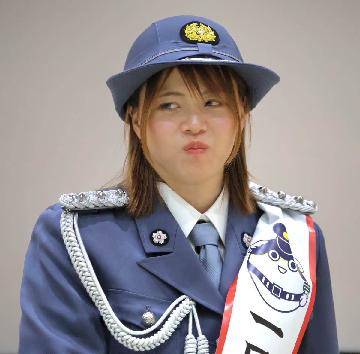 Reply image .jpg