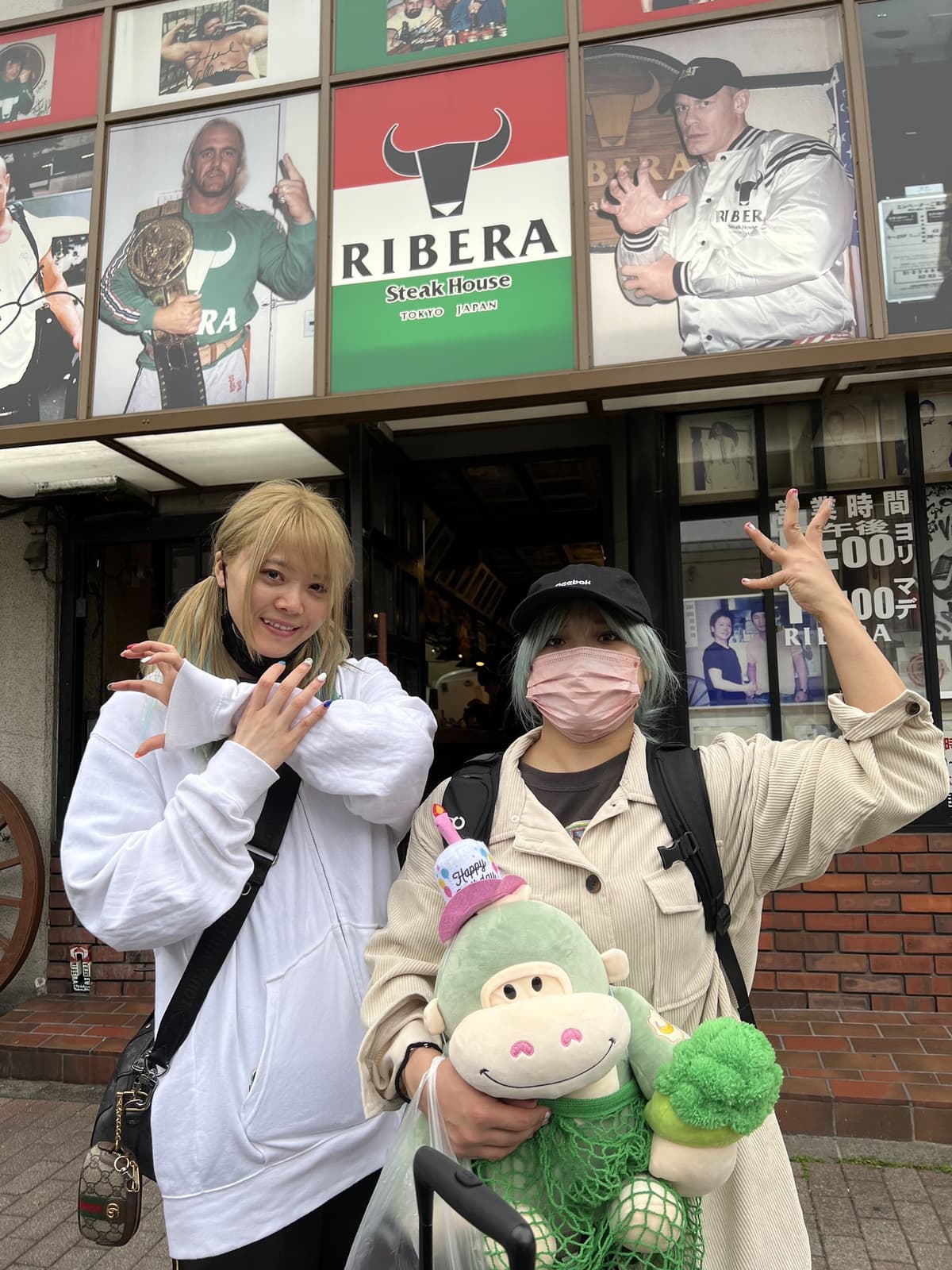 Reply image .jpg