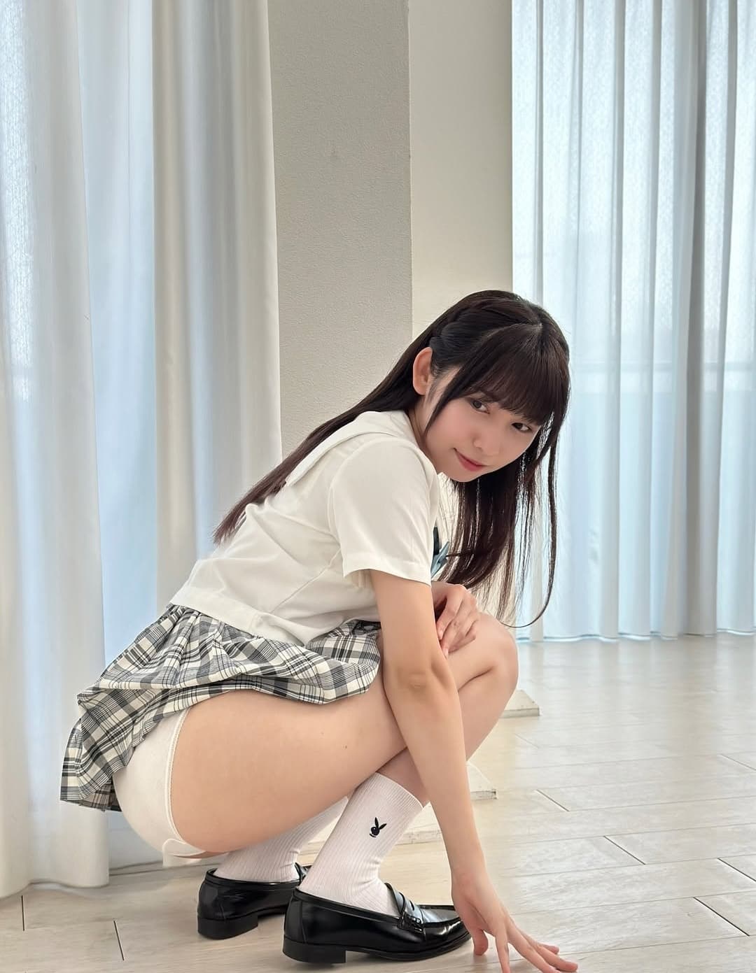 Reply image .jpg