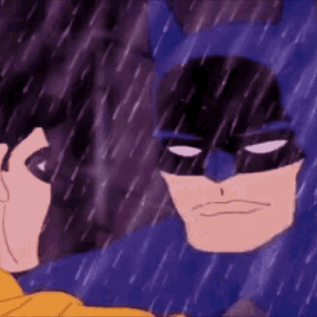 Reply image .gif