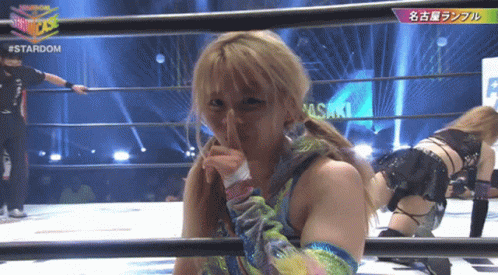 Reply image .gif
