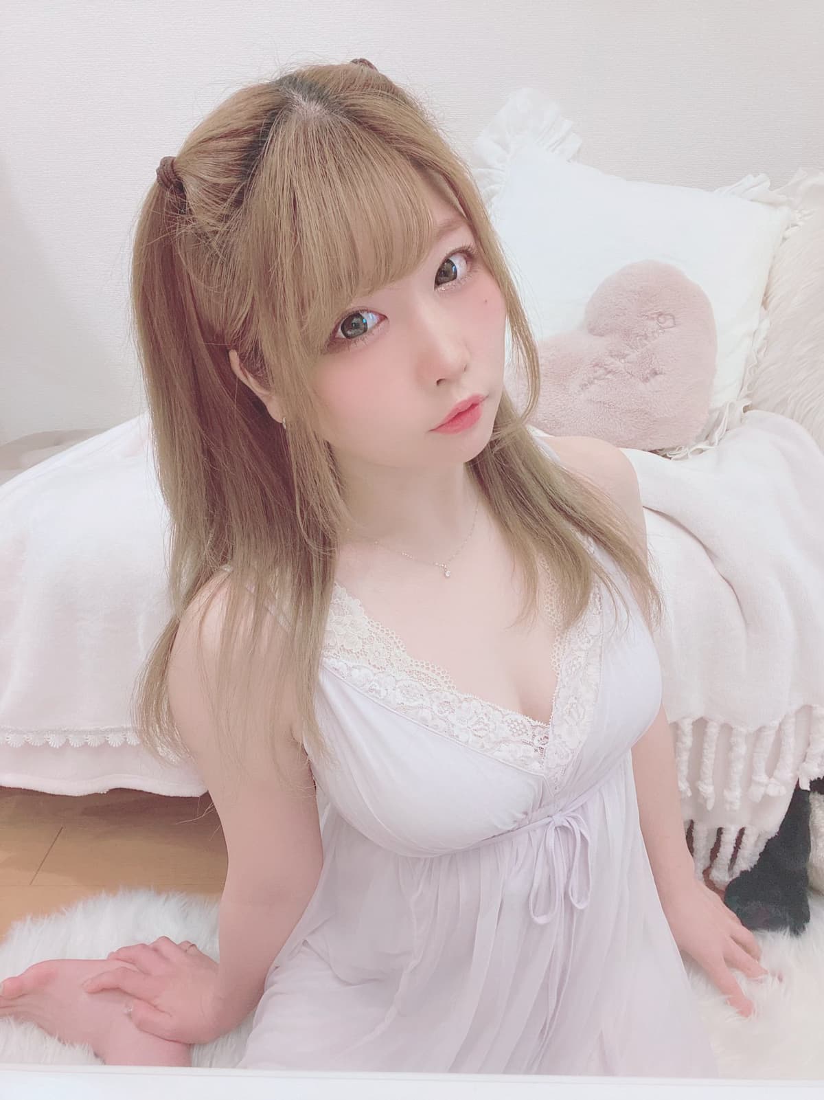 Reply image .jpg