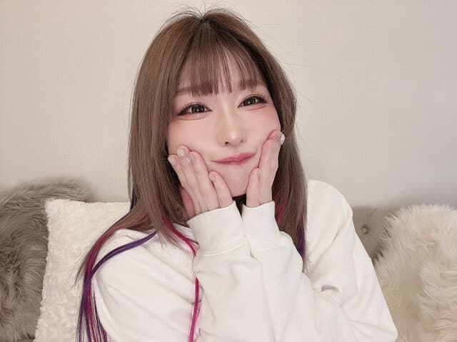 Reply image .jpg