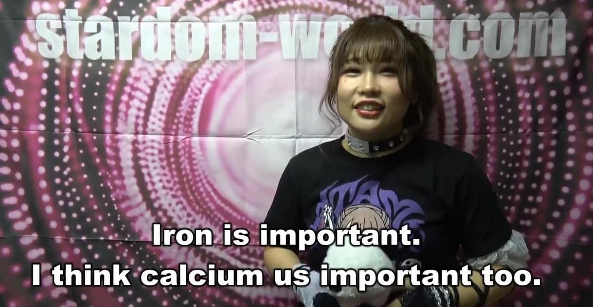 Reply image .jpg