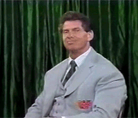 Reply image .gif