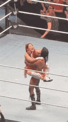 Reply image .gif