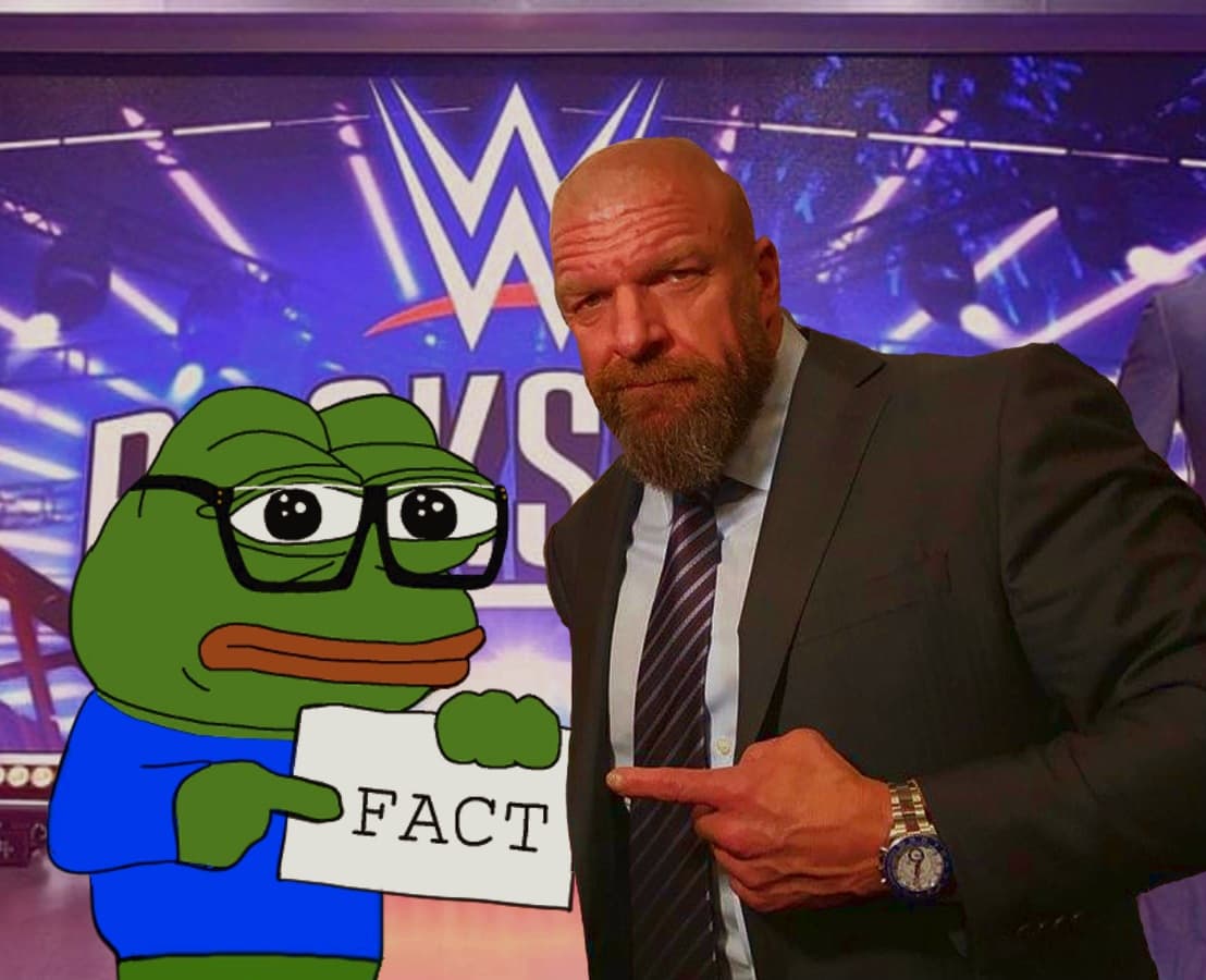 Reply image .jpg