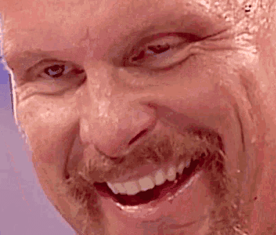 Reply image .png