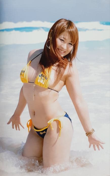 Reply image .jpg