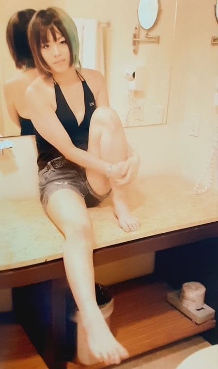 Reply image .jpg