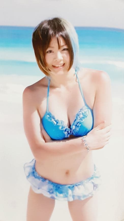Reply image .jpg