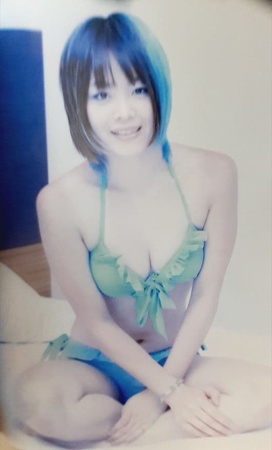 Reply image .jpg