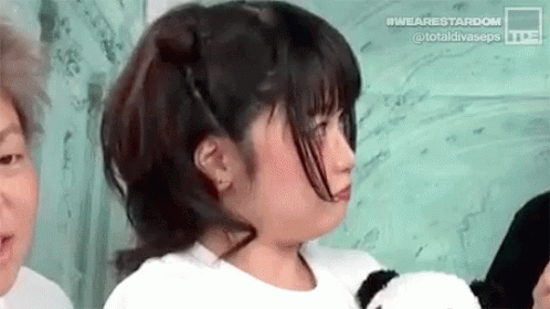 Reply image .gif