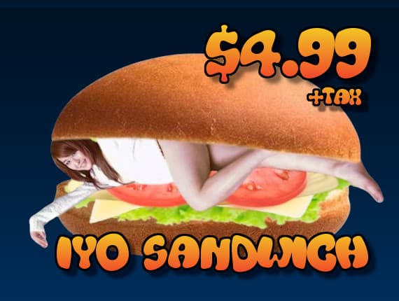Reply image .jpg