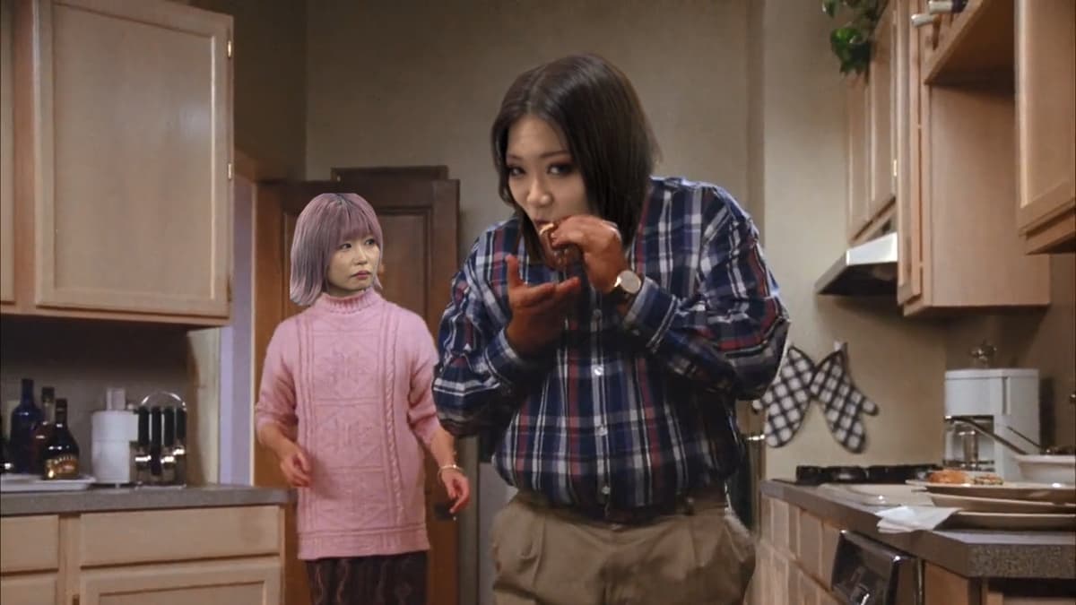 Reply image .jpg