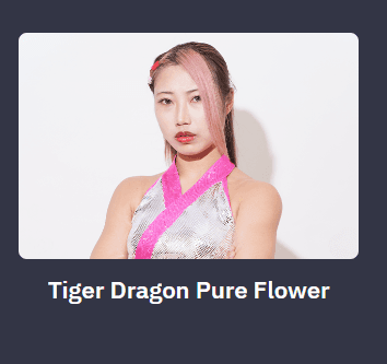 Reply image .png