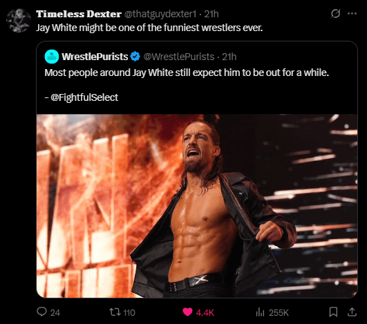 Thread image