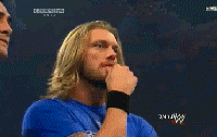 Reply image .gif