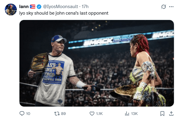 Reply image .png