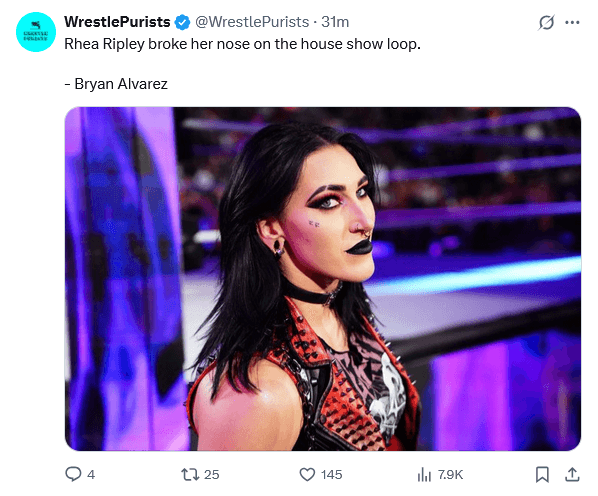 Thread image