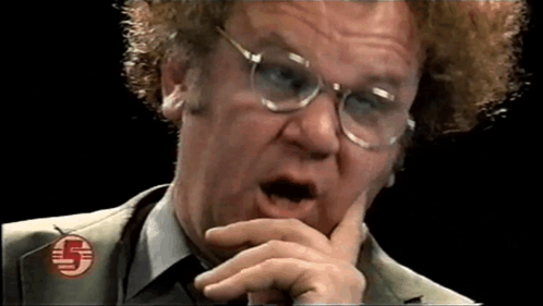 Reply image .gif