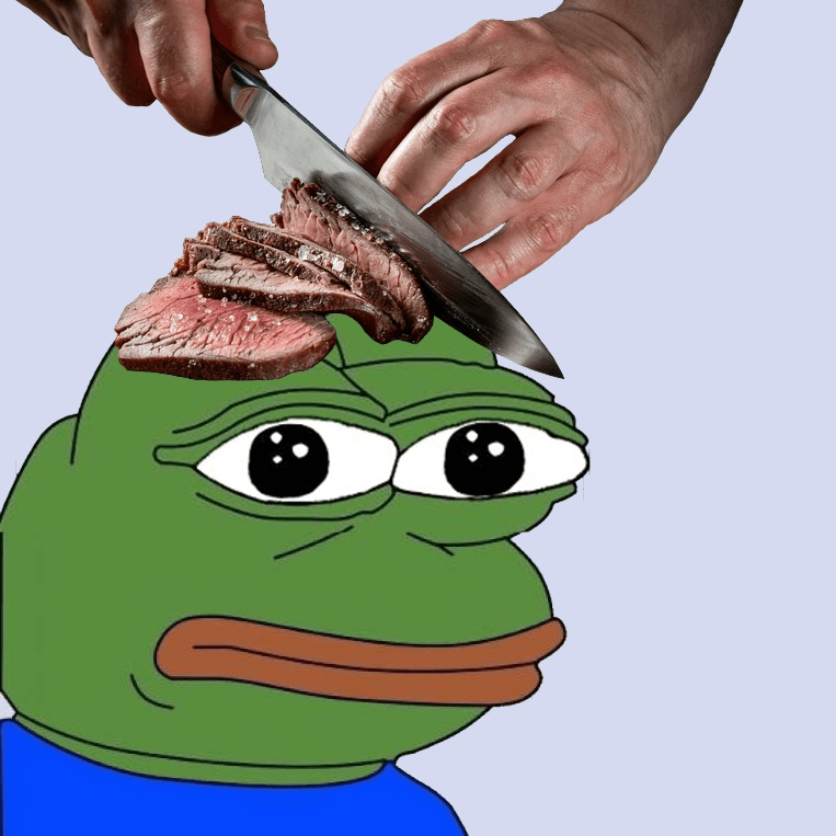 Thread image