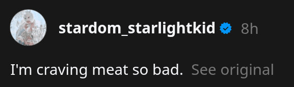 Reply image .png