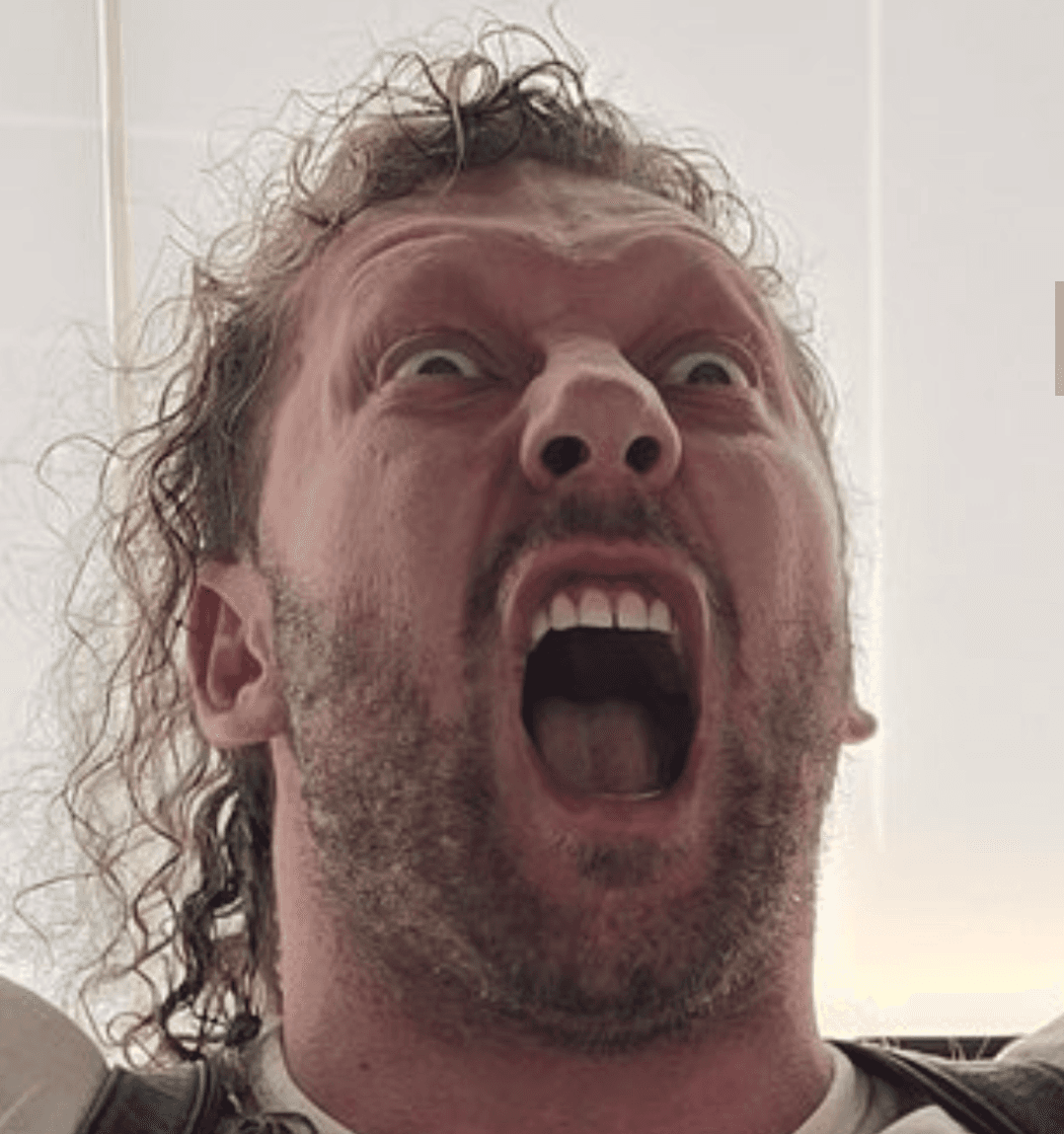 Reply image .png