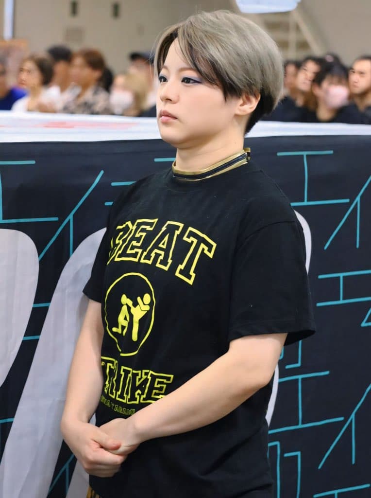 Reply image .jpg