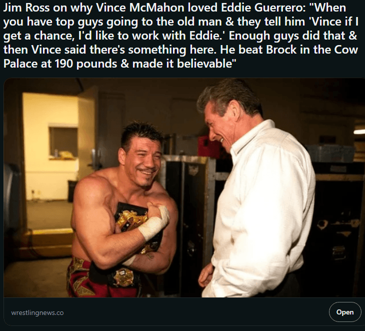Thread image