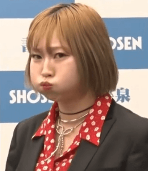 Reply image .png