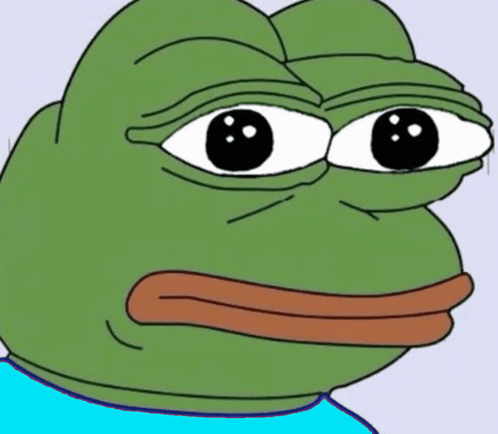 Thread image